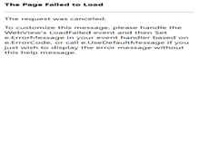 Tablet Screenshot of moc.npo-jp.net
